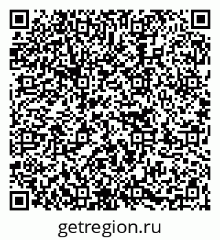 79263725548