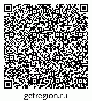 79263725549