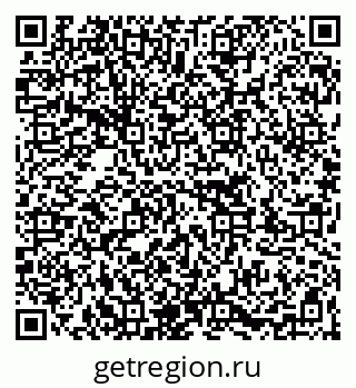 79263725550