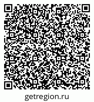79263725551