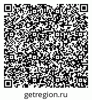 79263725553