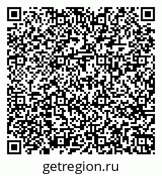 79263725554