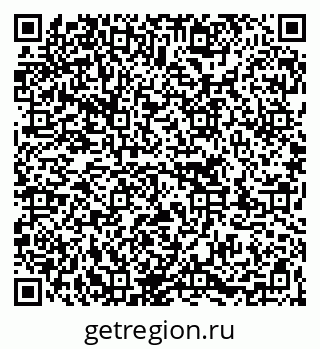 79263725558