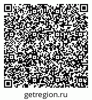 79263725559