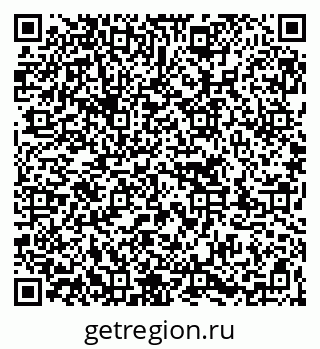79263725560
