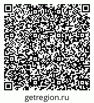 79263725562