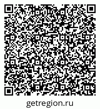 79263725565