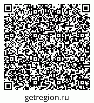 79263725566