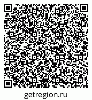 79263725568