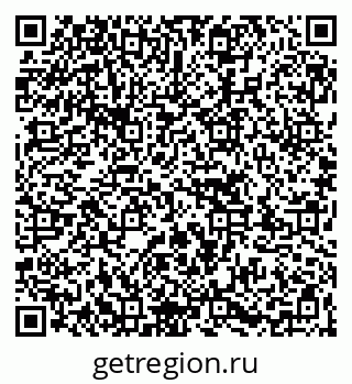 79263725569