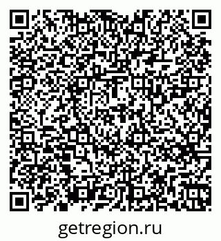 79263725570