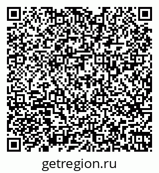 79263725571