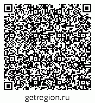 79263725572