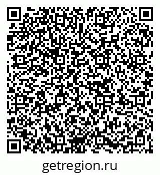 79263725573