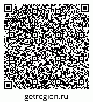 79263725574