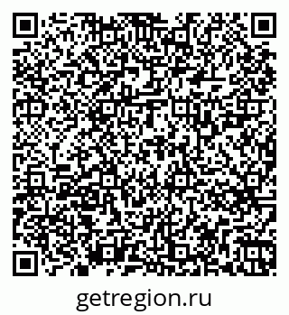 79263725575