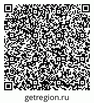 79263725576