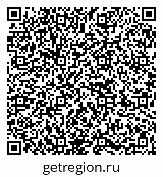 79263725577