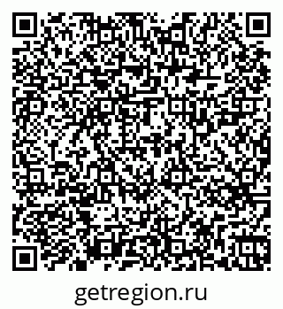 79263725579