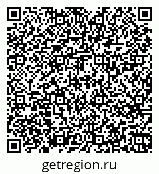79263725580