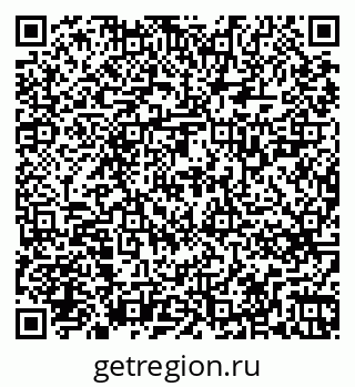 79263725581