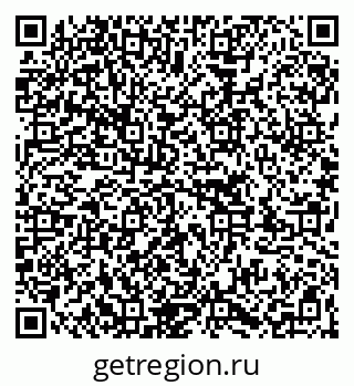 79263725582