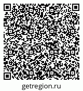 79263725583