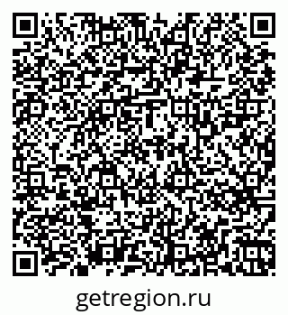 79263725585