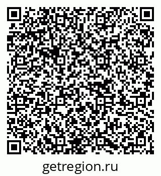 79263725586