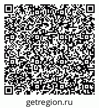79263725587