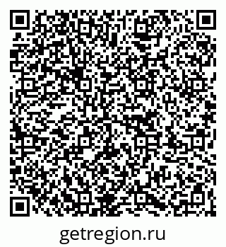 79263725589