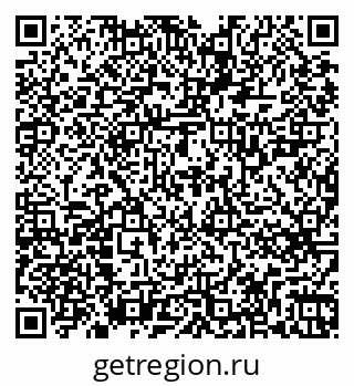 79263725591