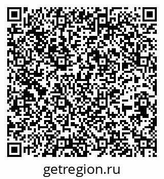 79263725592