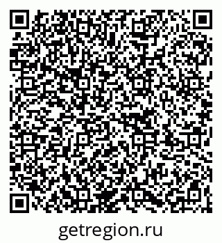 79263725593