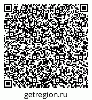 79263725594