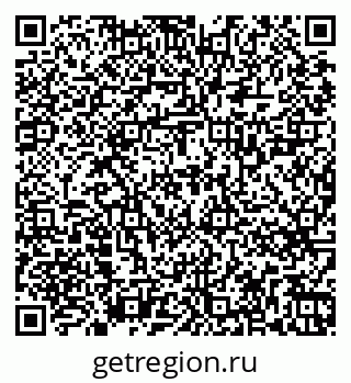 79263725596