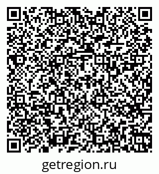 79263725597