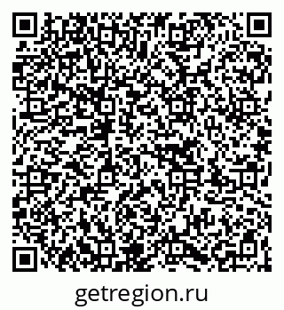 79263725598