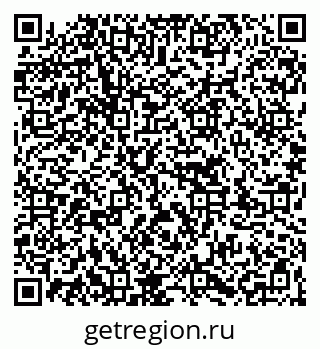 79263725599