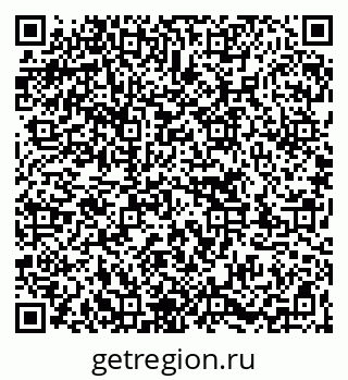 79263725602