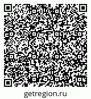 79263725609