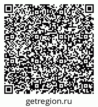 79263725610