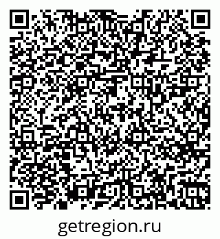 79263725611