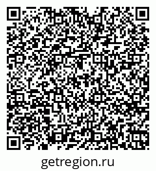 79263725612