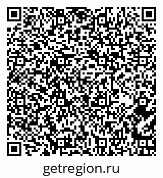 79263725613