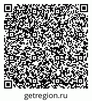79263725614