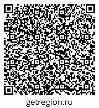 79263725617
