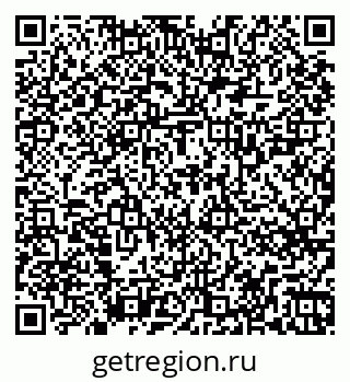 79263725620