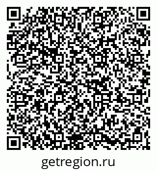 79263725621