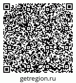 79263725628